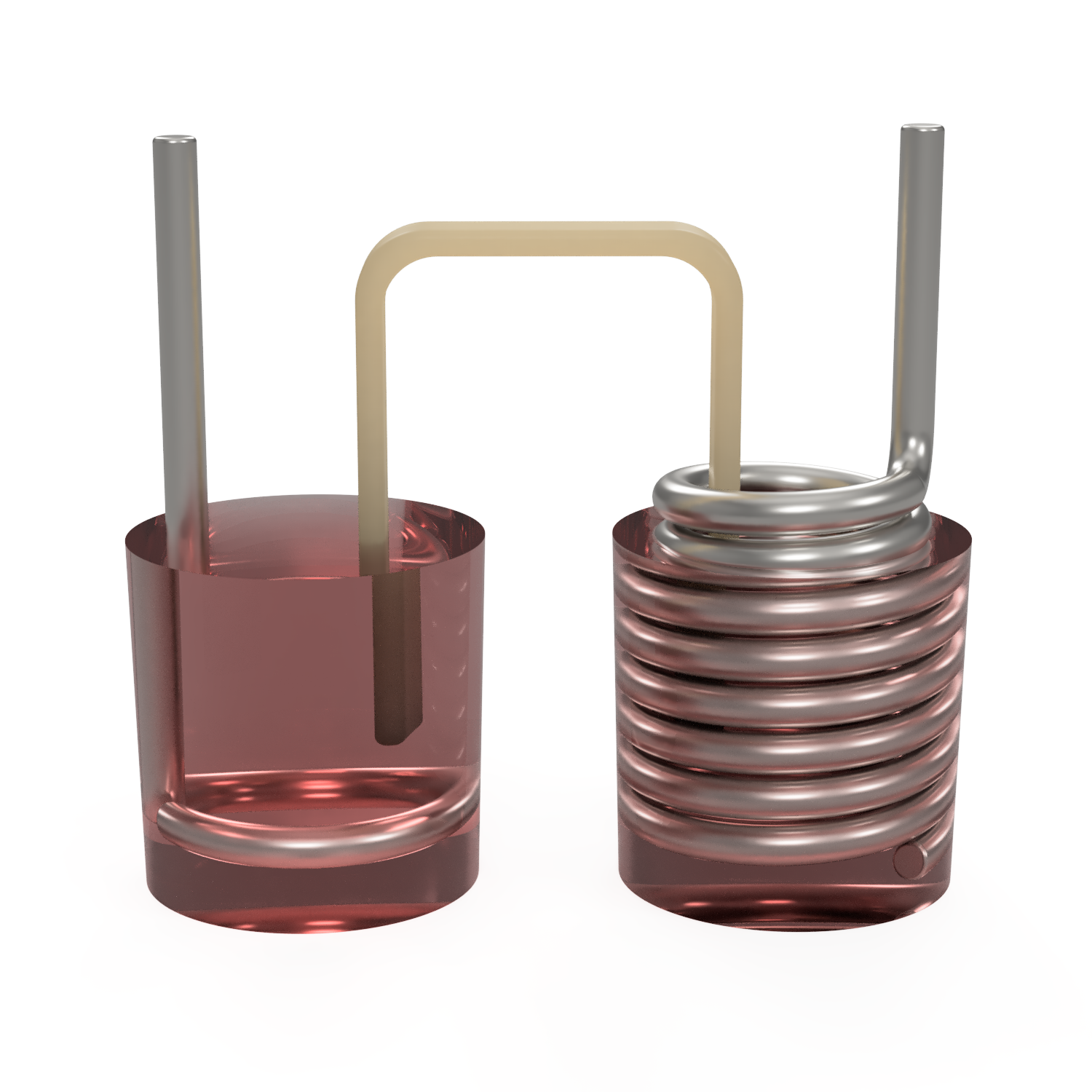2W_detail_4